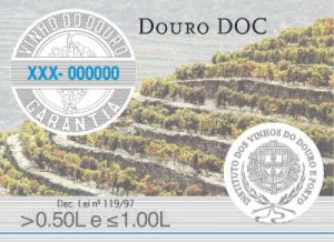 PRODUTORES DE VINHO - DOURO | Clube de Vinhos Portugueses