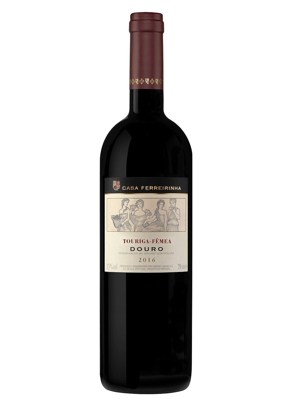 Второе вино. Шато Лагранж. Вино Castello dei Rampolla, Chianti Classico, 2012, 0.75 л. Вино Chateau Petrus, 2008, 0.75 л. Вино Chateau Petrus, 1995, 0.75 л.